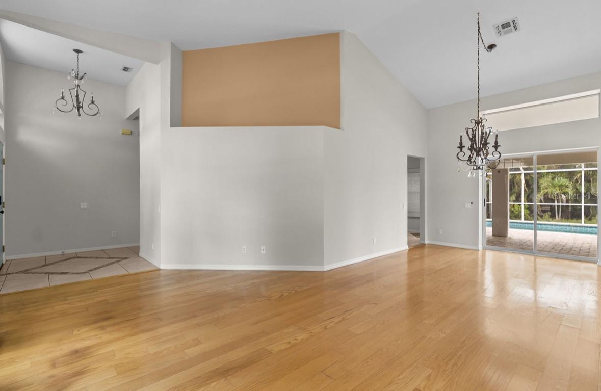 1040 BAY HARBOR DRIVE, ENGLEWOOD, FL, 34224 2 1040 BAY HARBOR DRIVE
