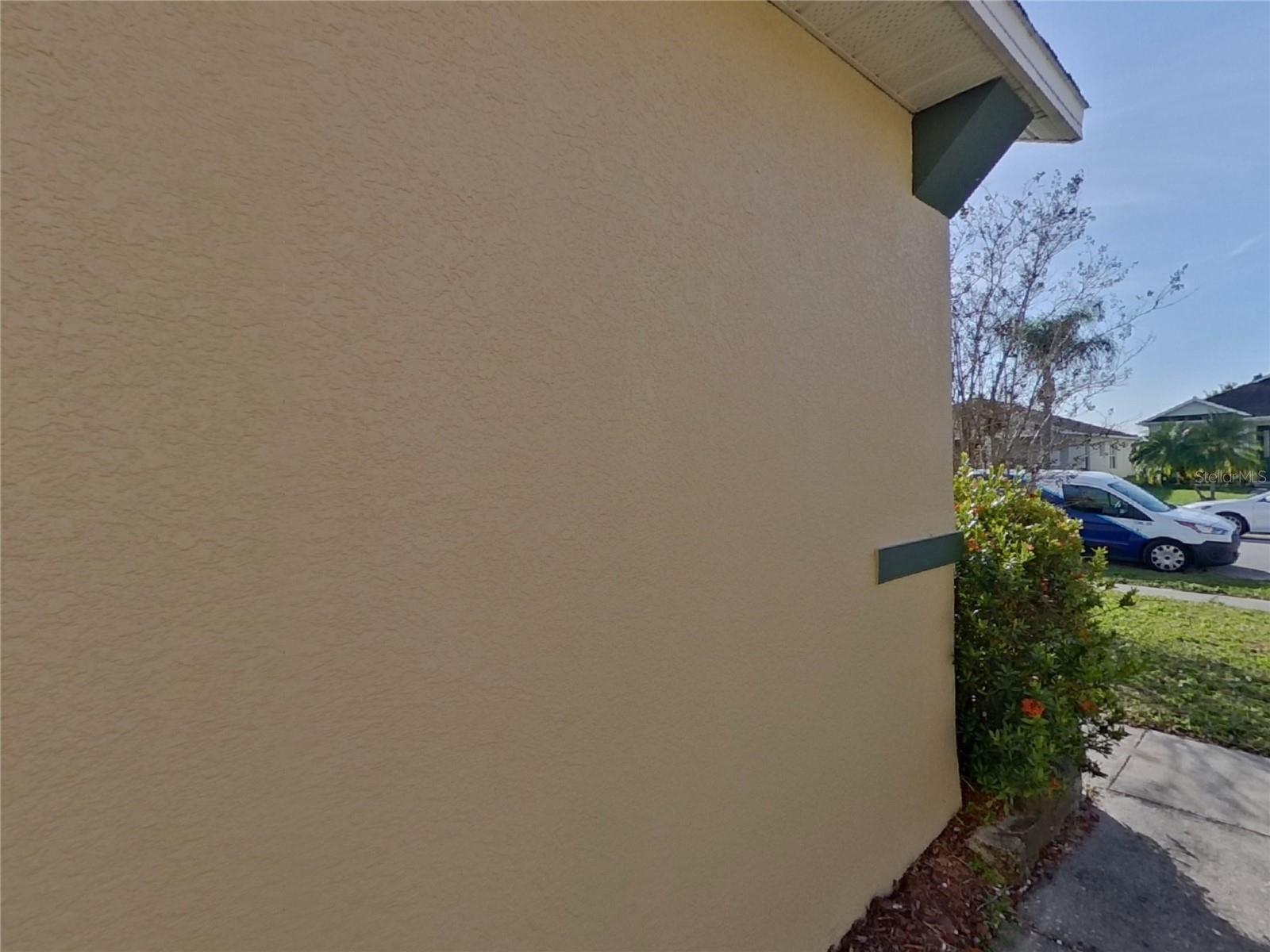 LITTLE CREEK PH 2 - Residential Lease