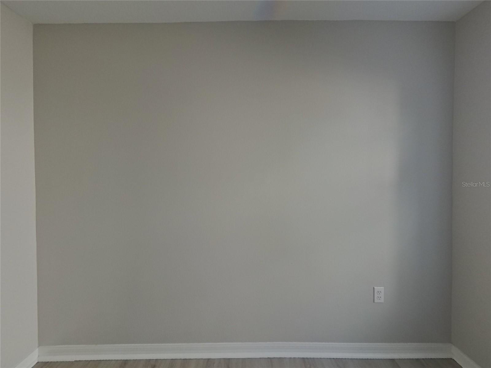 LITTLE CREEK PH 2 - Residential Lease