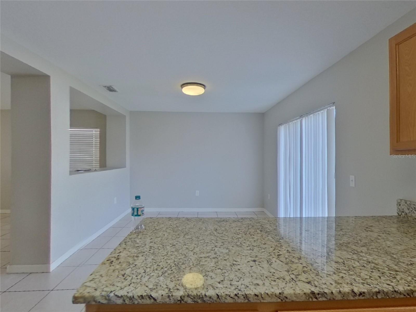 LITTLE CREEK PH 2 - Residential Lease