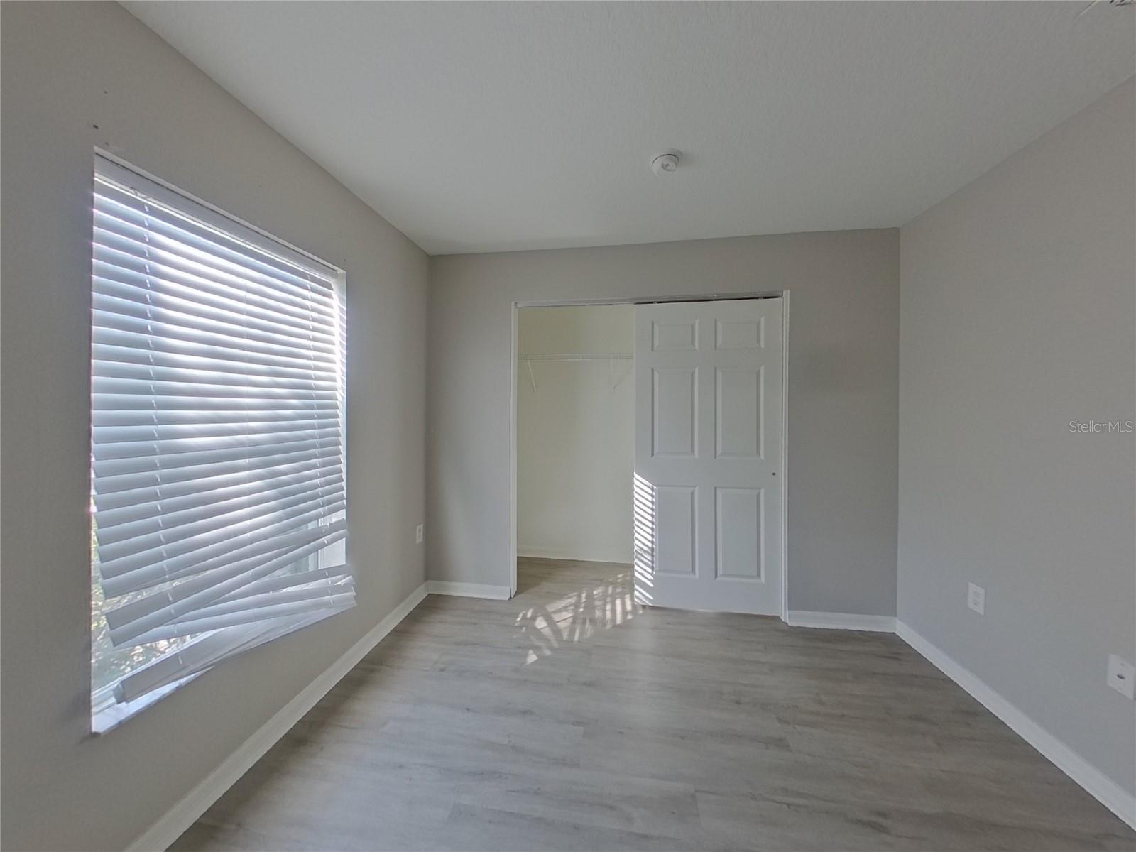 LITTLE CREEK PH 2 - Residential Lease