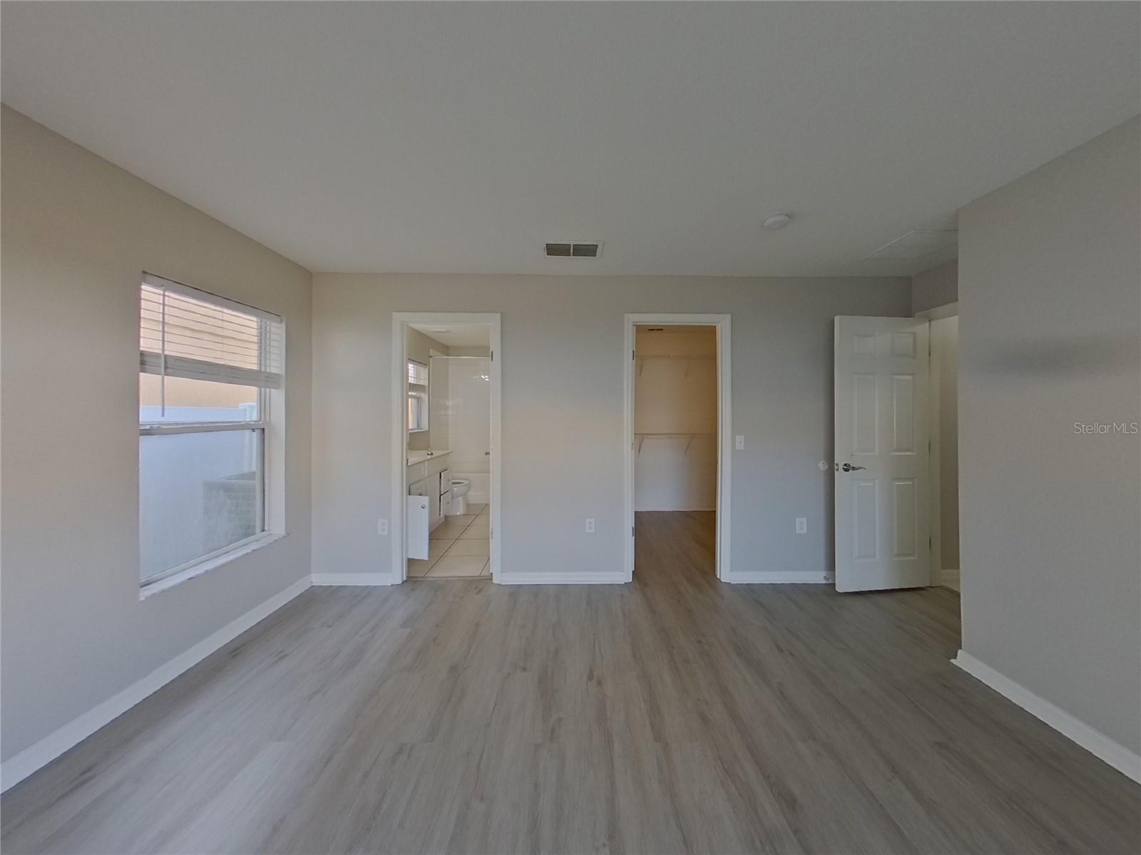 LITTLE CREEK PH 2 - Residential Lease