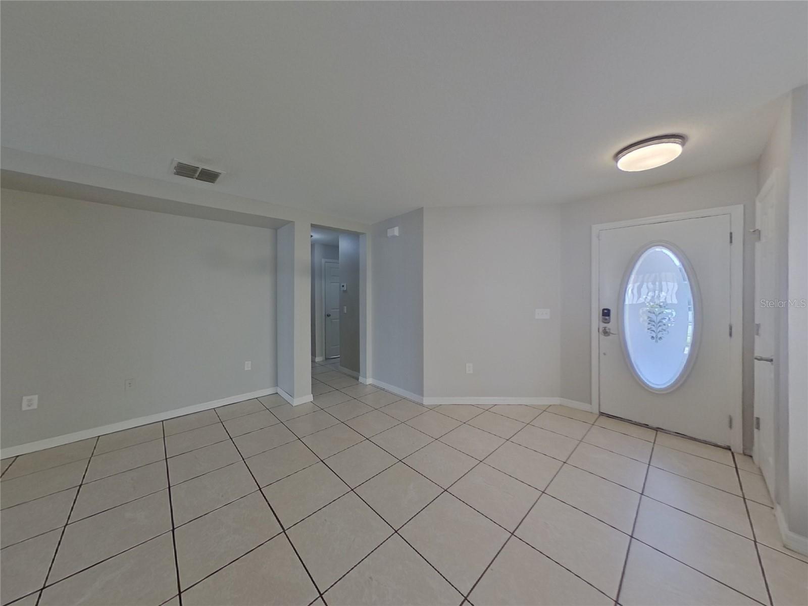 LITTLE CREEK PH 2 - Residential Lease