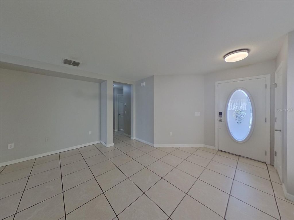 Photo of Kissimmee, FL 34758 (MLS # TB8464870)