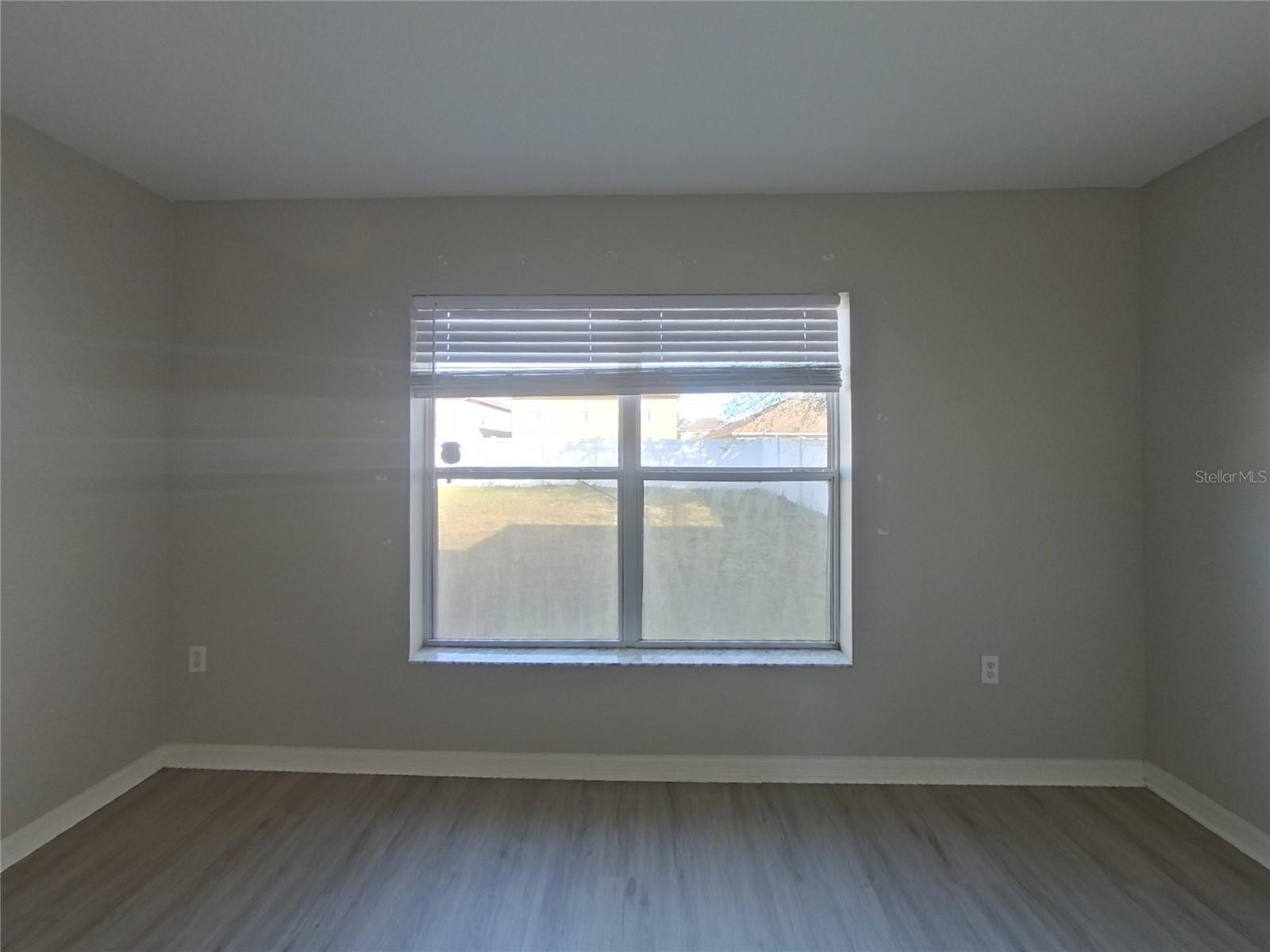 LITTLE CREEK PH 2 - Residential Lease