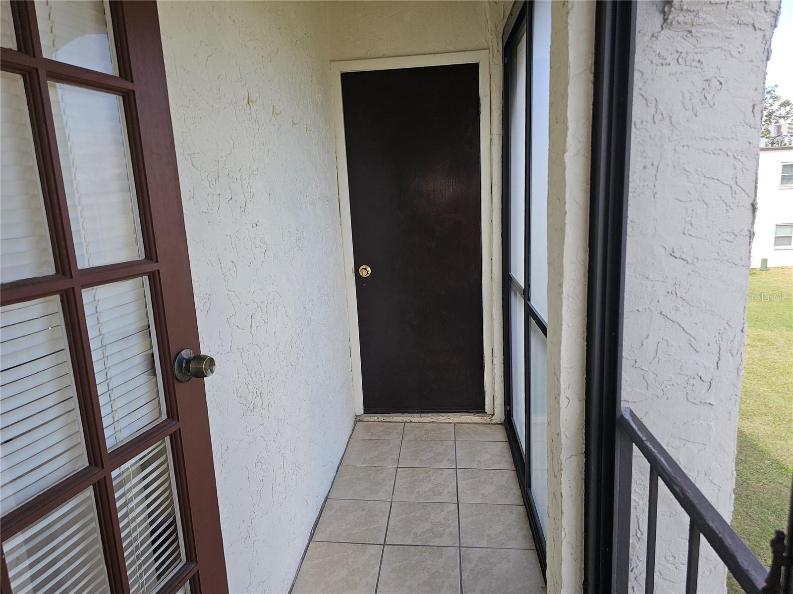 BOULEVARD CLUB THE CONDO - Residential