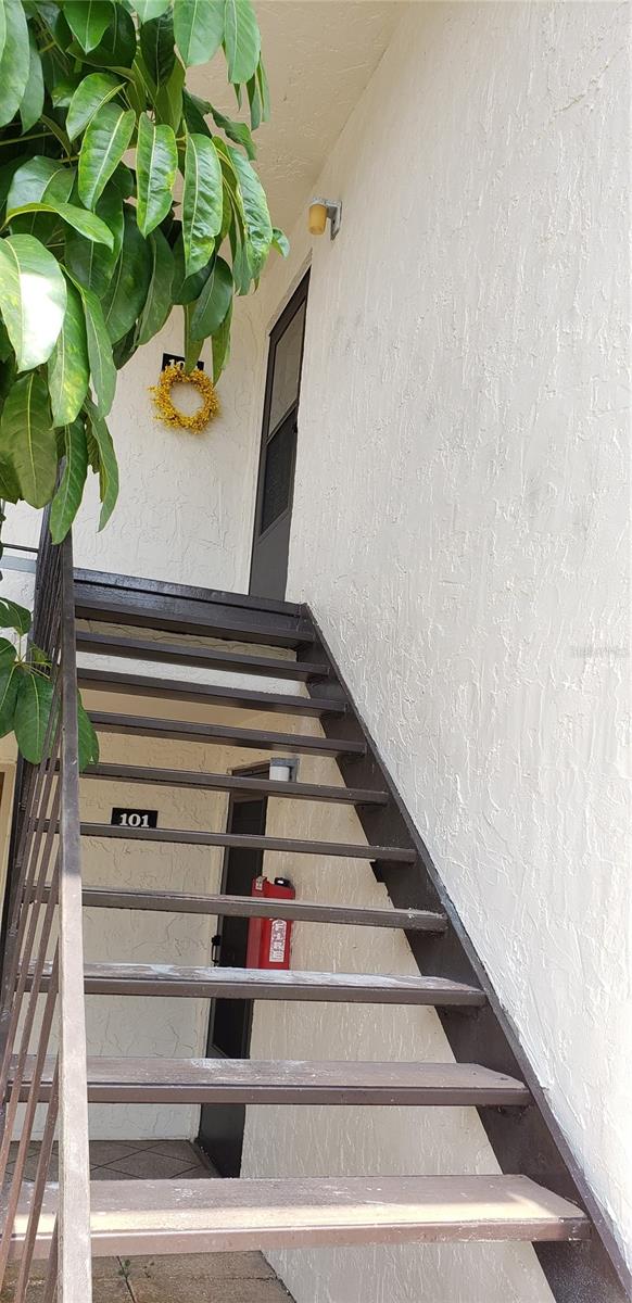 BOULEVARD CLUB THE CONDO - Residential