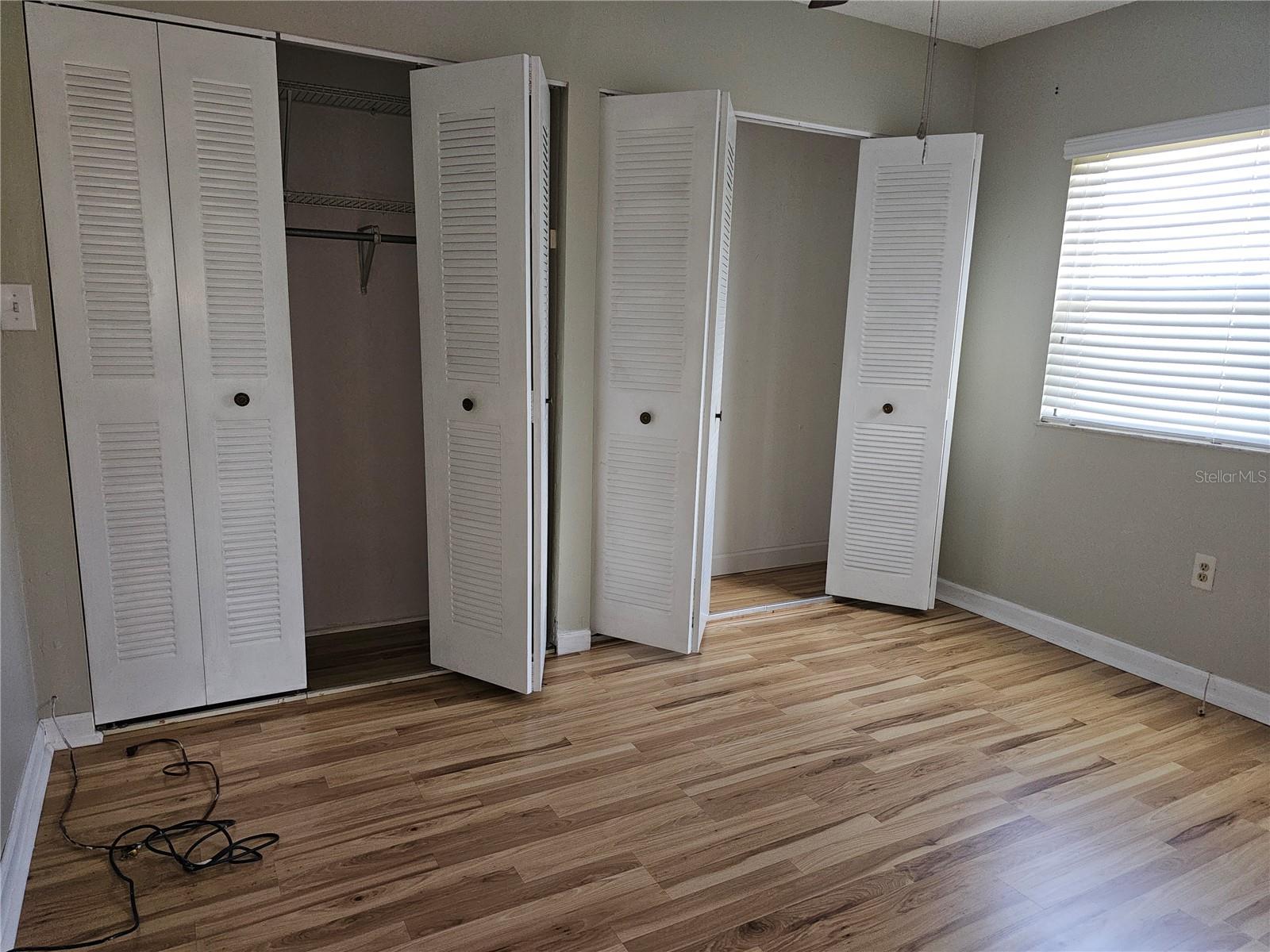 BOULEVARD CLUB THE CONDO - Residential