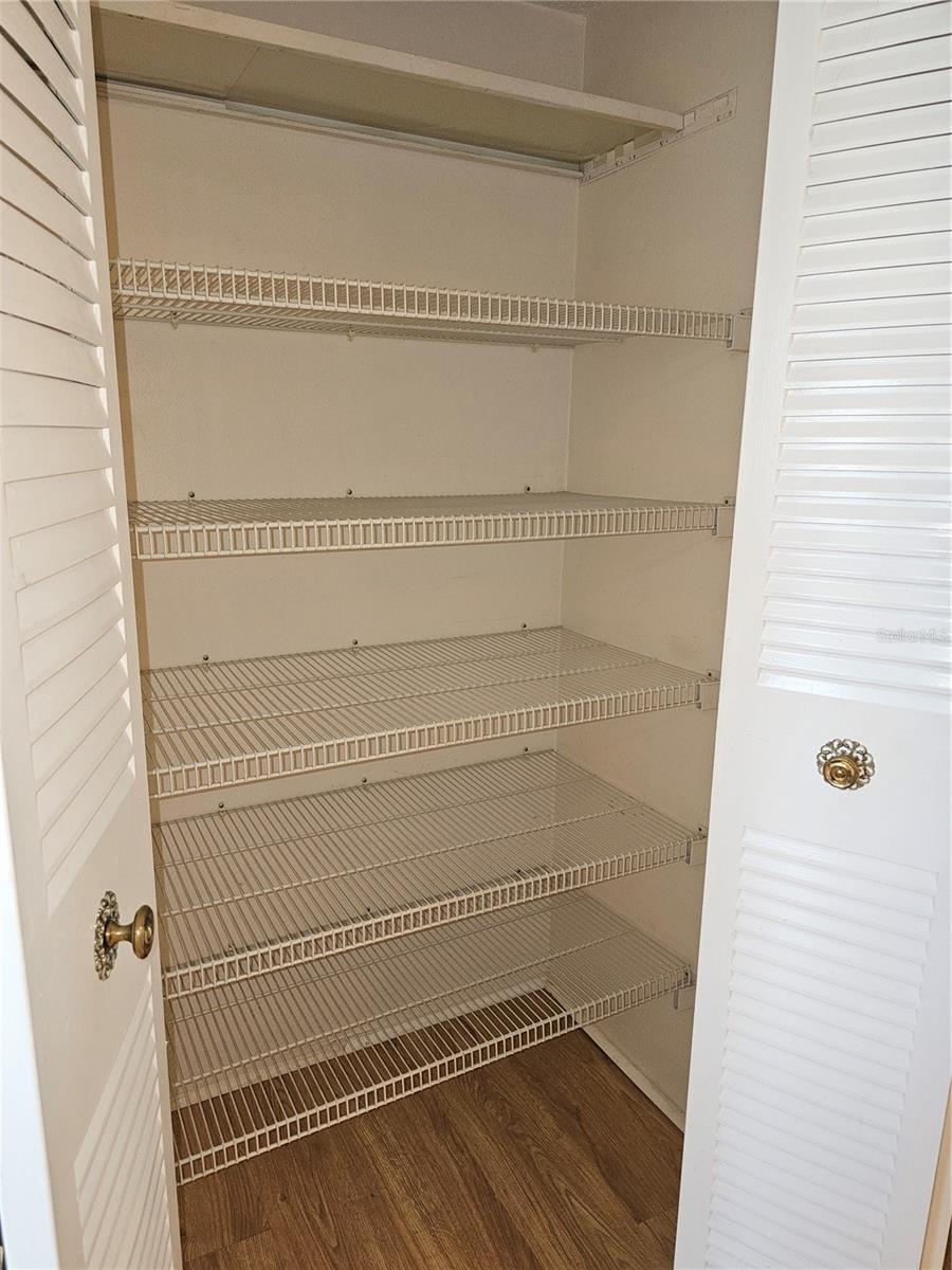 BOULEVARD CLUB THE CONDO - Residential