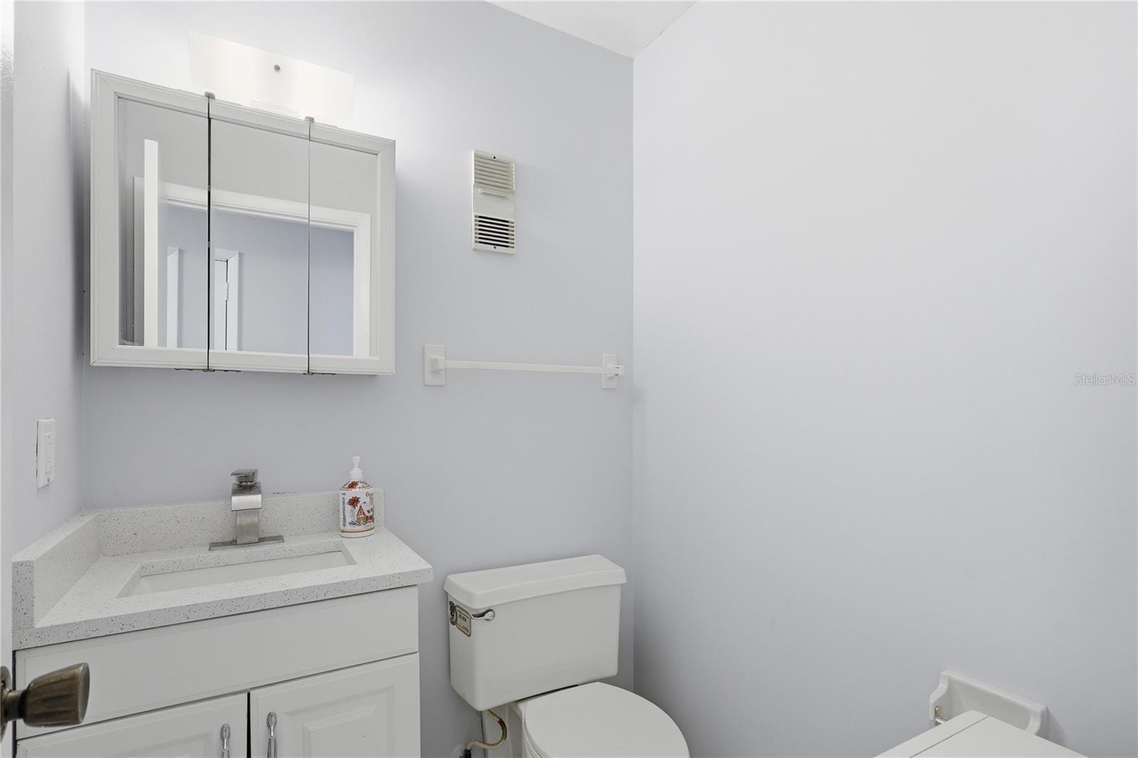 FAIROAKS NORTH A CONDO - Residential