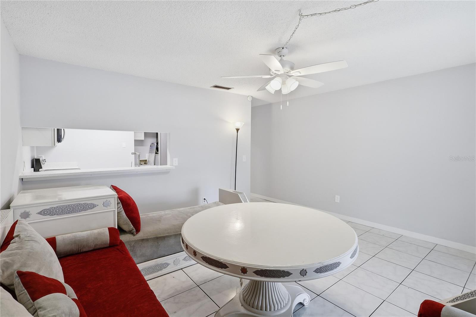FAIROAKS NORTH A CONDO - Residential