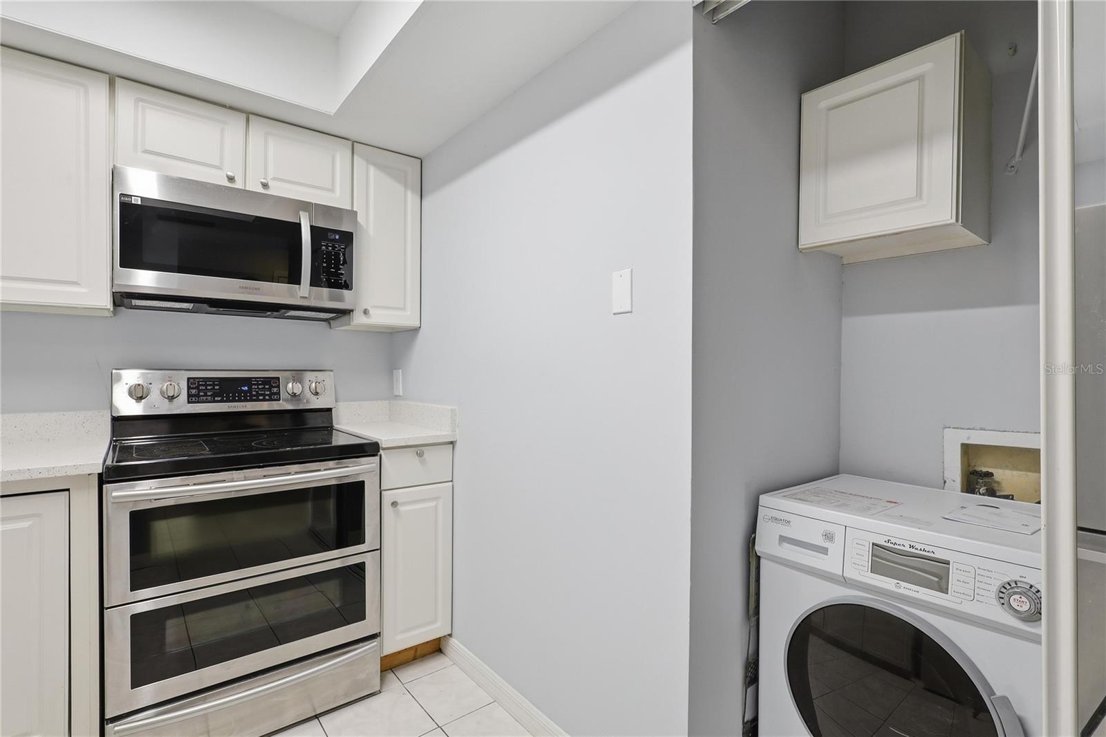 FAIROAKS NORTH A CONDO - Residential