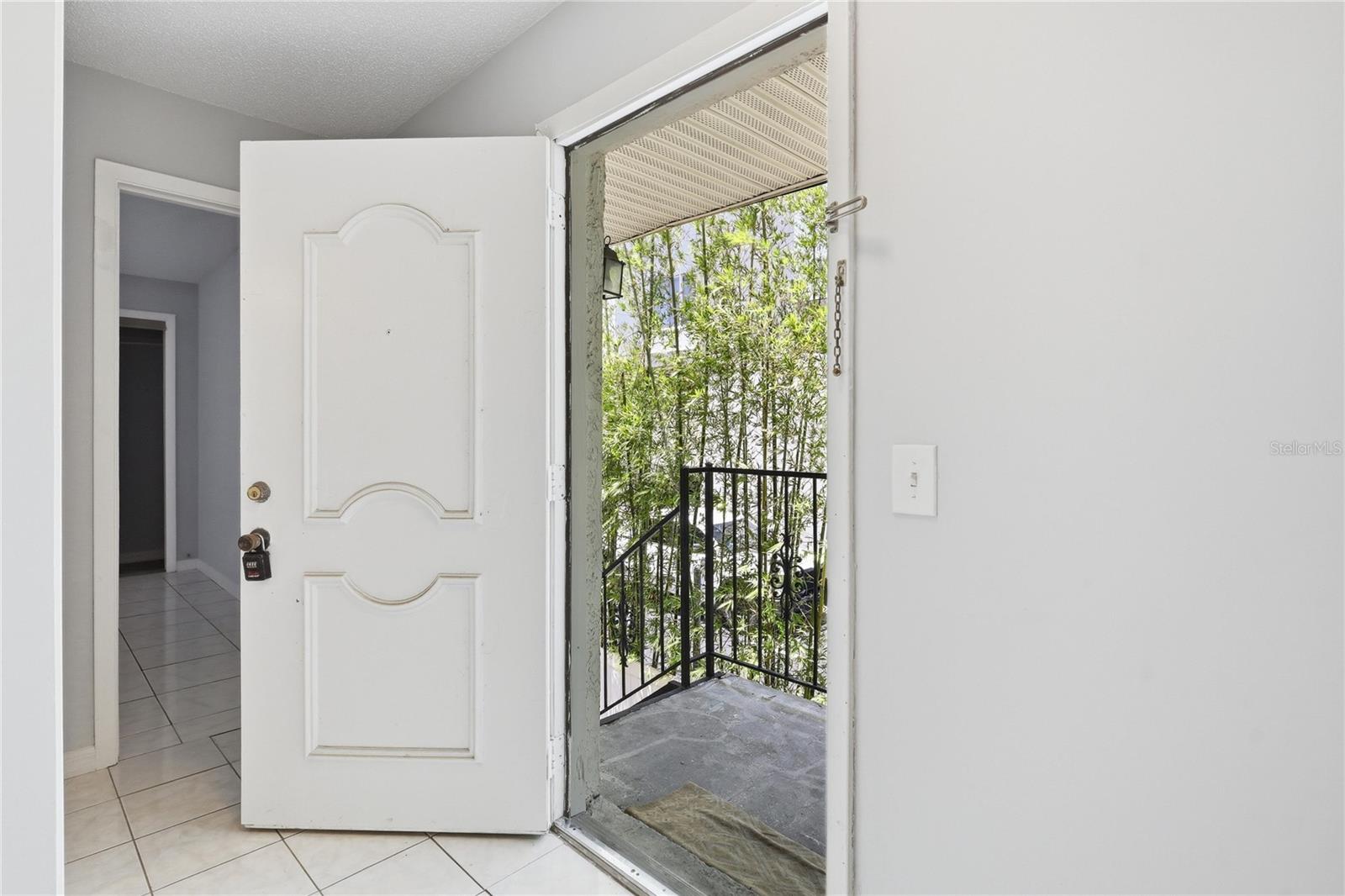 FAIROAKS NORTH A CONDO - Residential