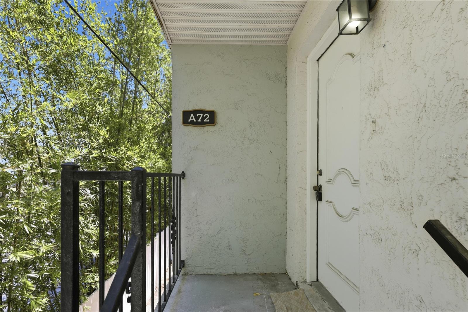 FAIROAKS NORTH A CONDO - Residential