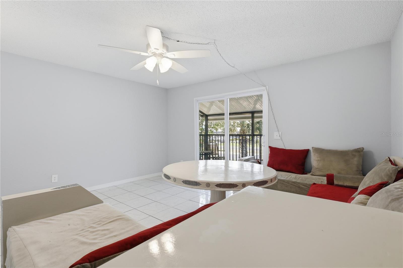 FAIROAKS NORTH A CONDO - Residential