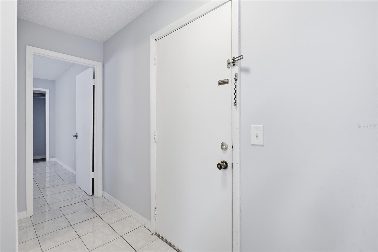FAIROAKS NORTH A CONDO - Residential