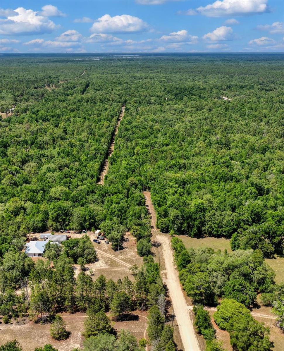 Photo of Tbd NE 75th Street, Williston, FL 32696 (MLS # OM727900)