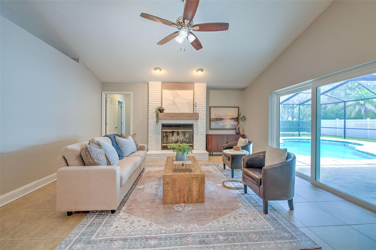 3928 NORTHRIDGE DRIVE