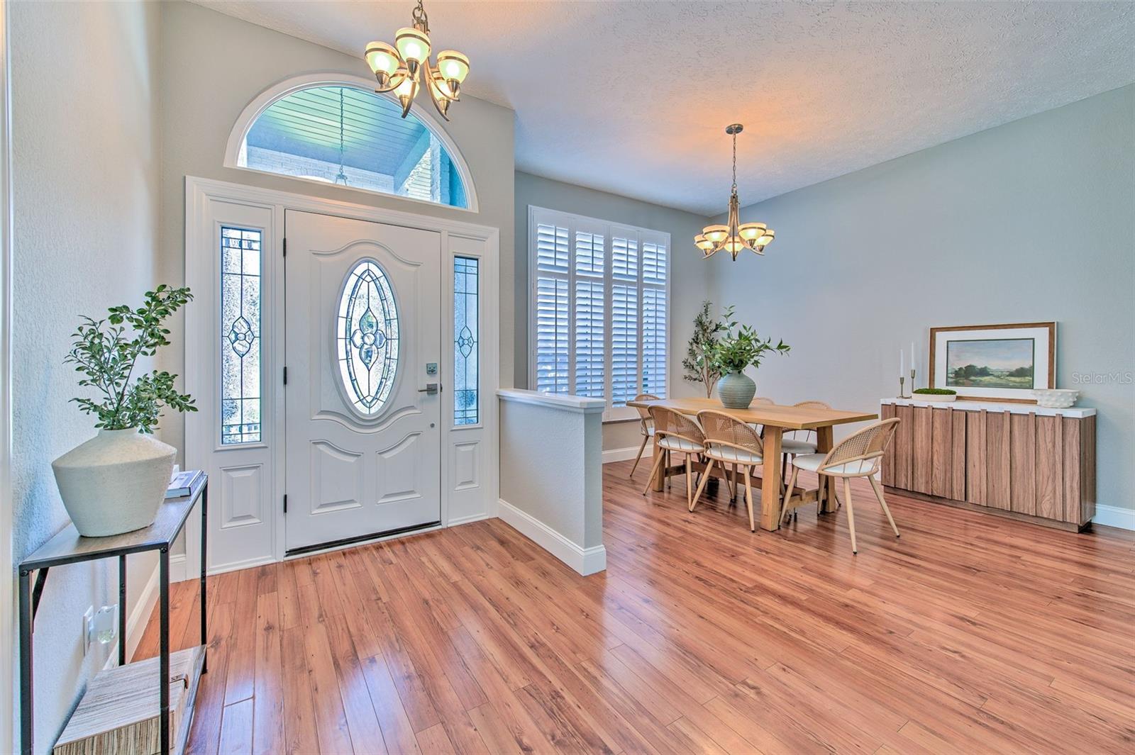 3928 NORTHRIDGE DRIVE
