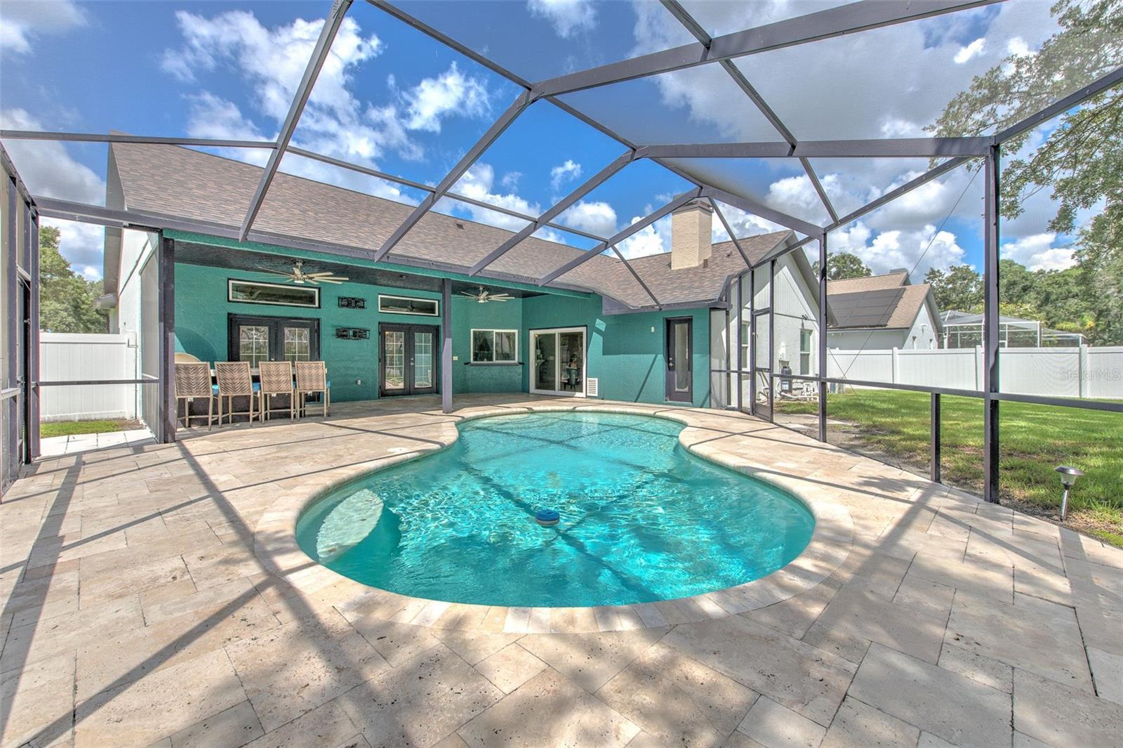 3928 NORTHRIDGE DRIVE