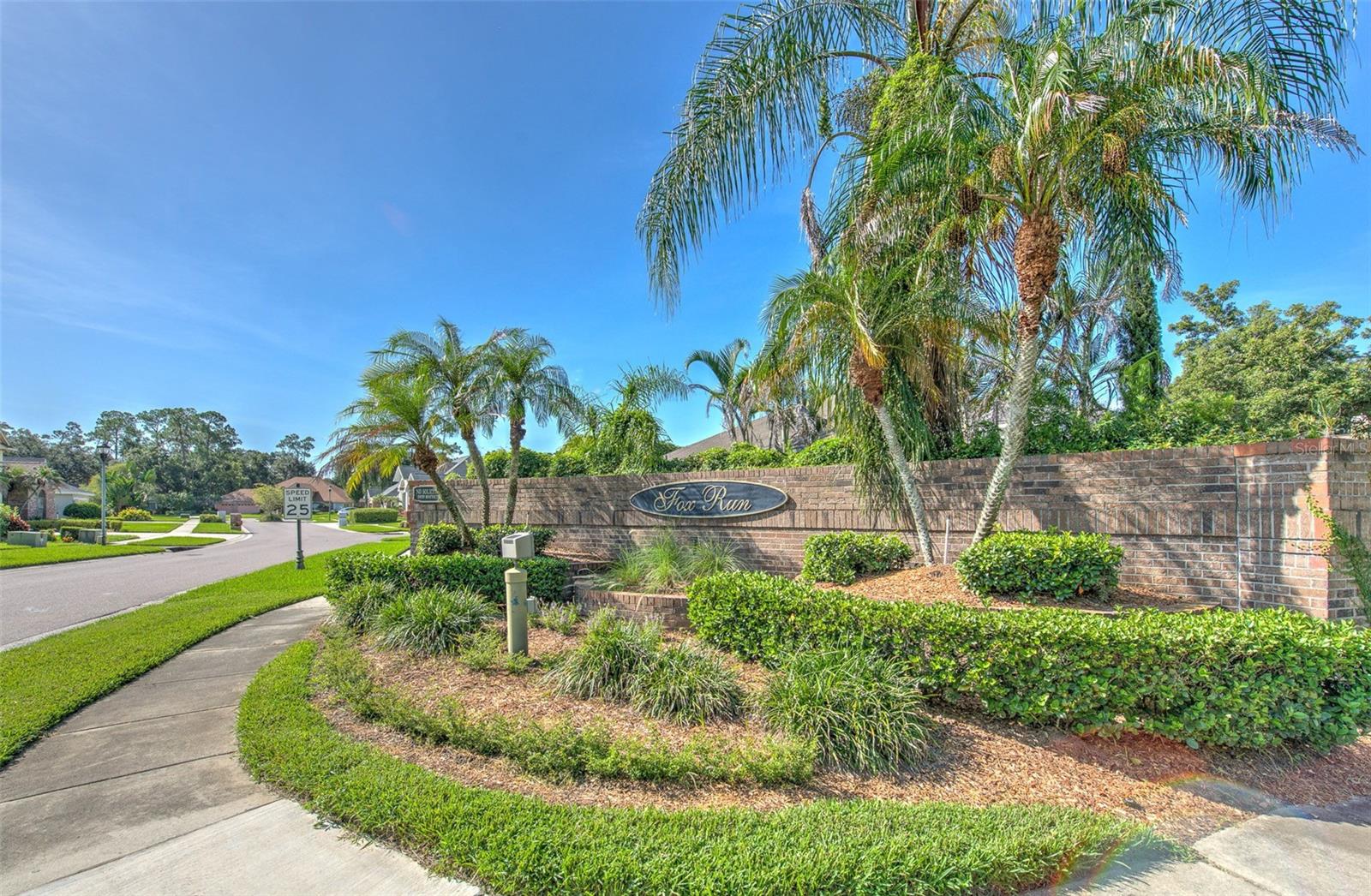 3928 NORTHRIDGE DRIVE