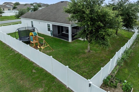 Tiny photo for 15266 Aquarius Way, Mascotte, FL 34753 (MLS # O6420080)