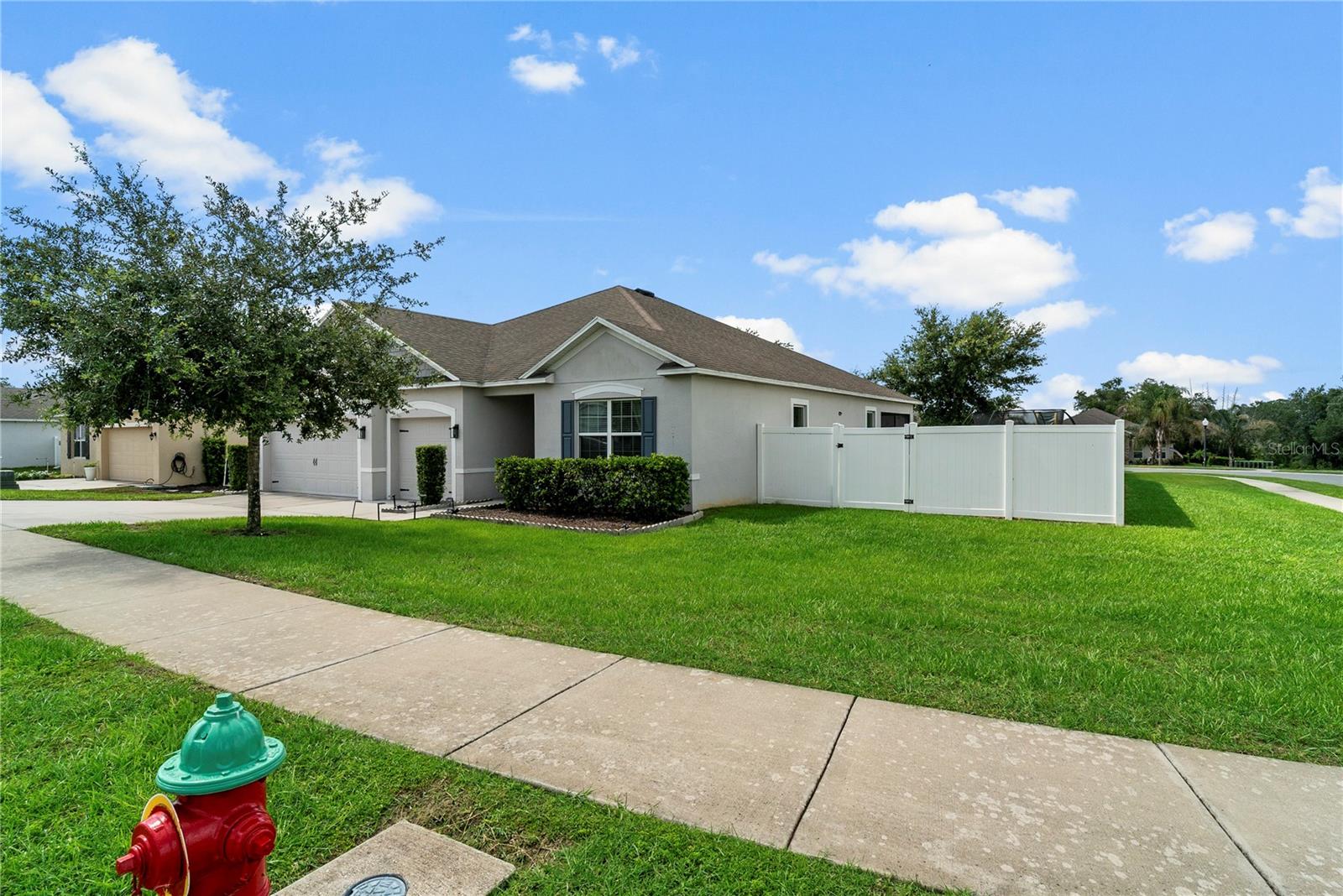 15266 AQUARIUS WAY
