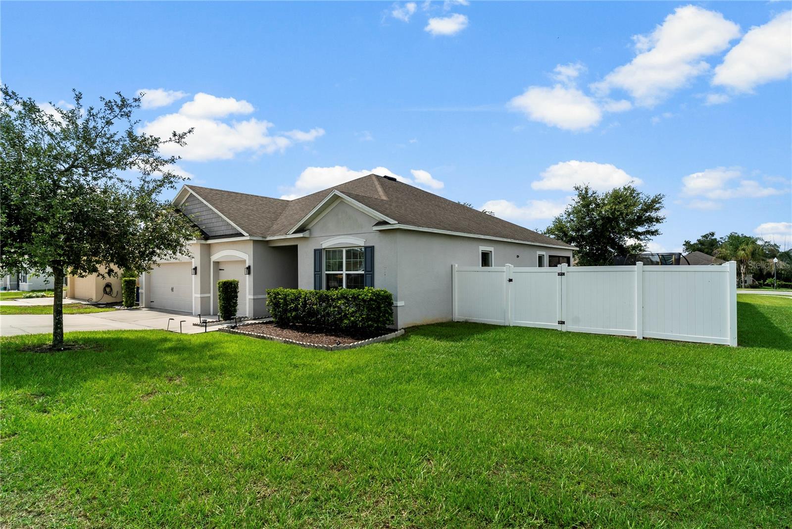 15266 AQUARIUS WAY