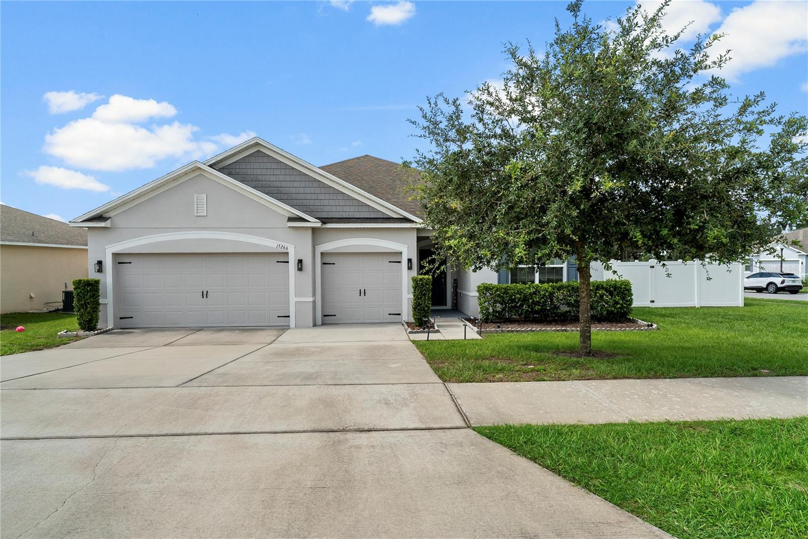15266 AQUARIUS WAY