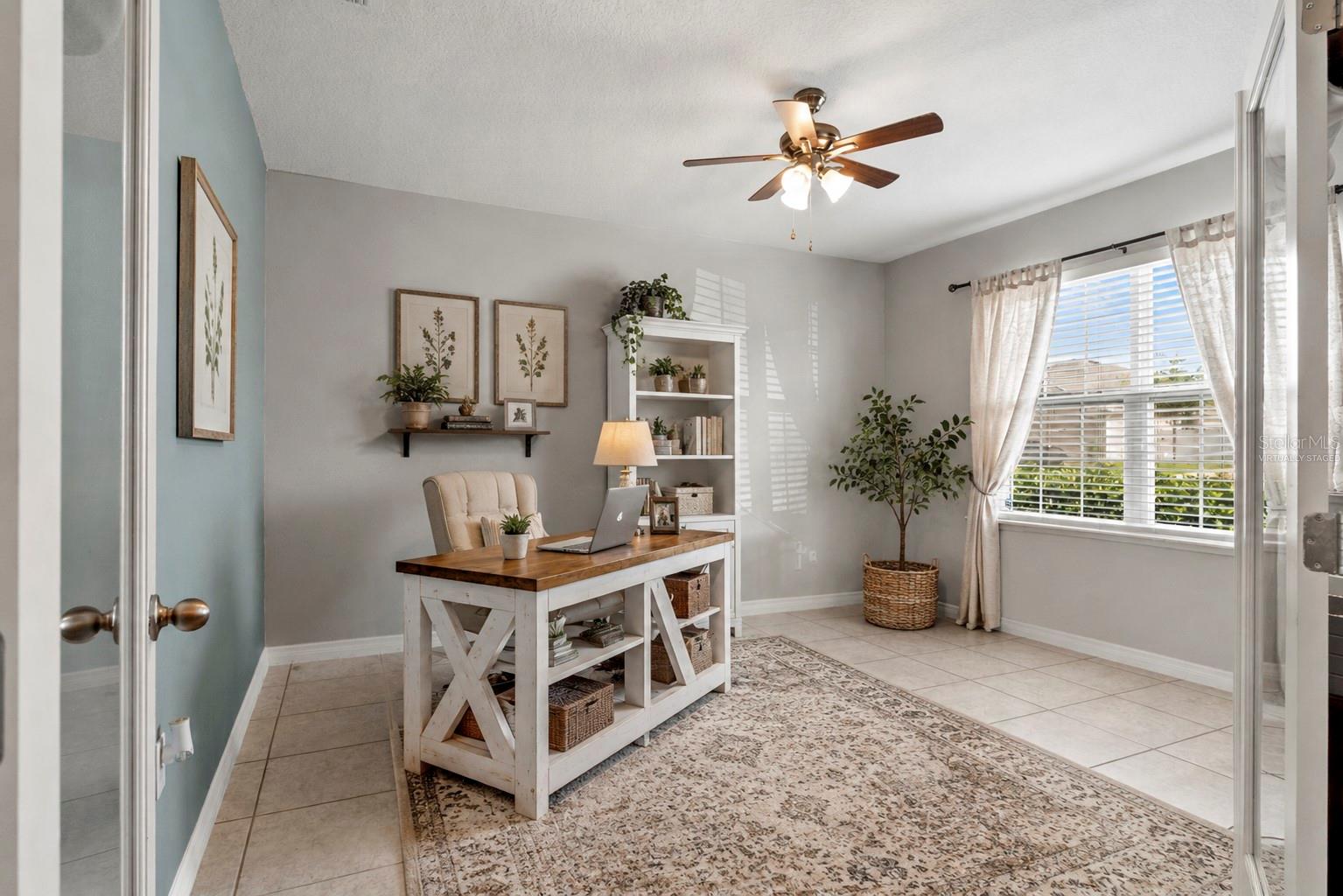 15266 AQUARIUS WAY