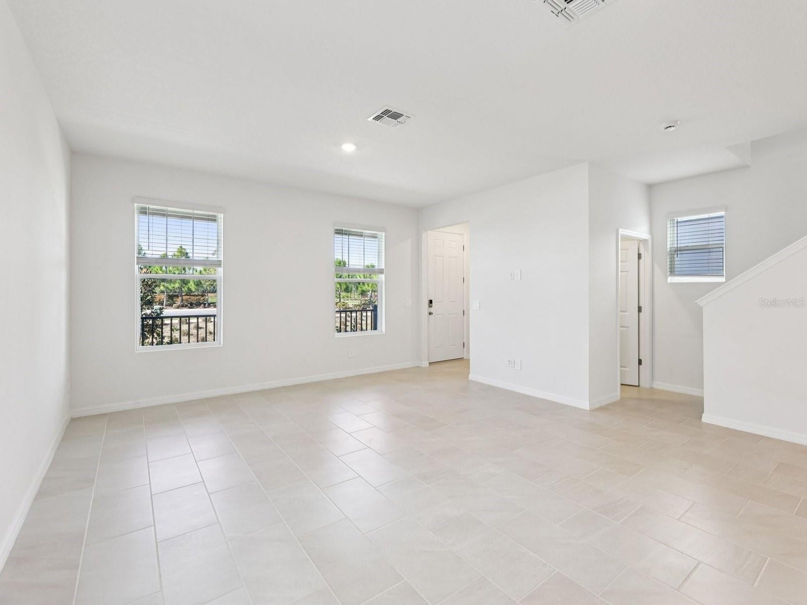 4680 HOMESTEAD TRAIL