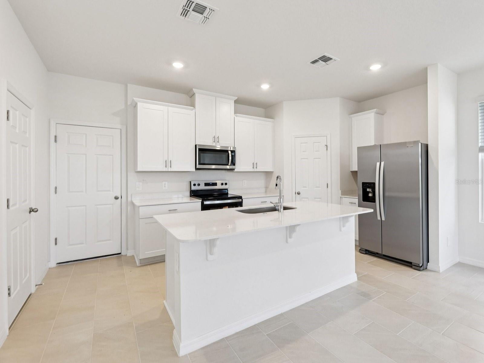 4680 HOMESTEAD TRAIL