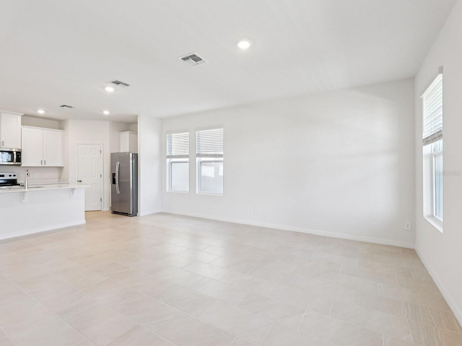 4680 HOMESTEAD TRAIL