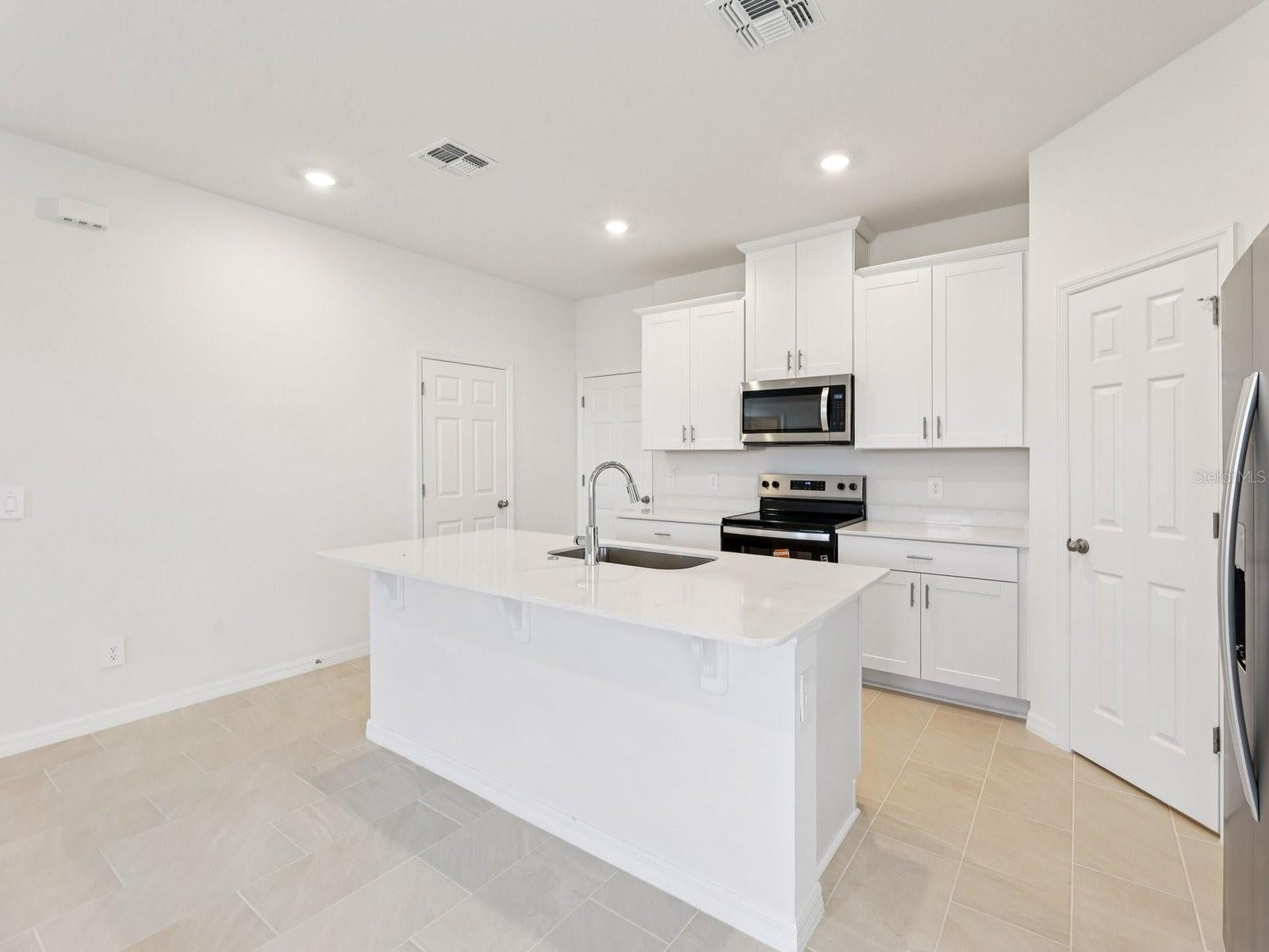 4680 HOMESTEAD TRAIL