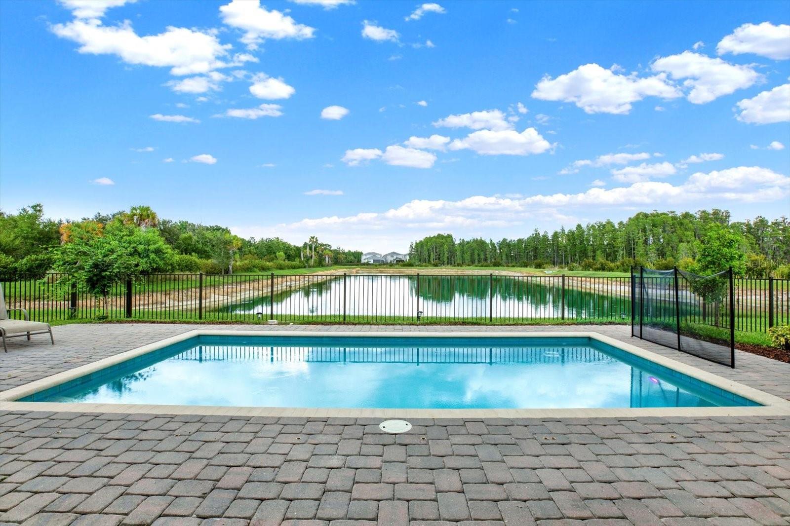 WINDING RIDGE - Residential