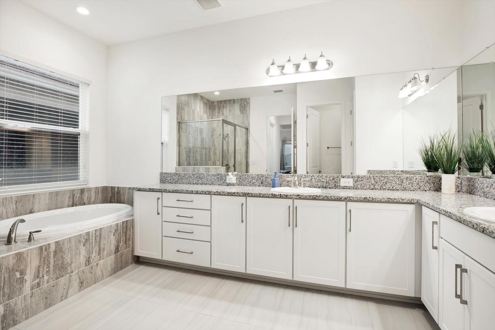 WINDING RIDGE - Residential