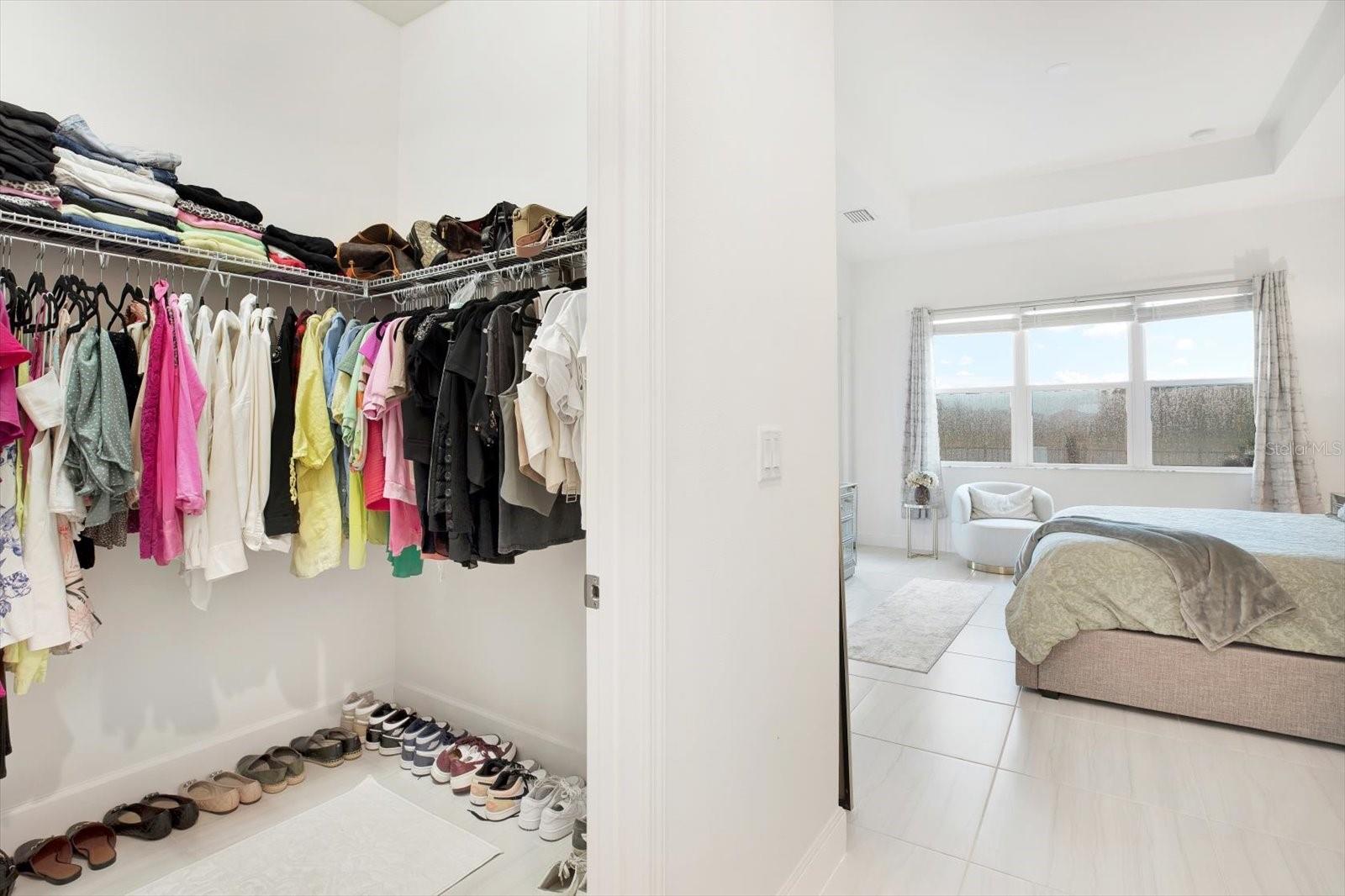 WINDING RIDGE - Residential