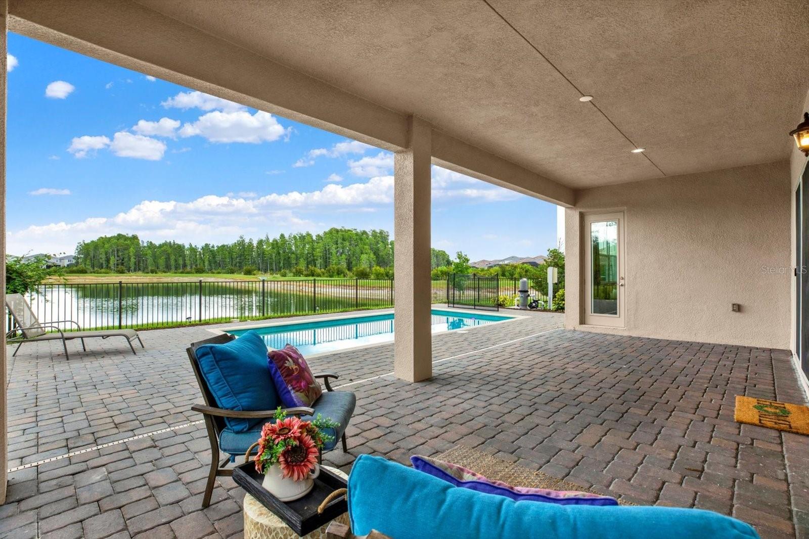 WINDING RIDGE - Residential