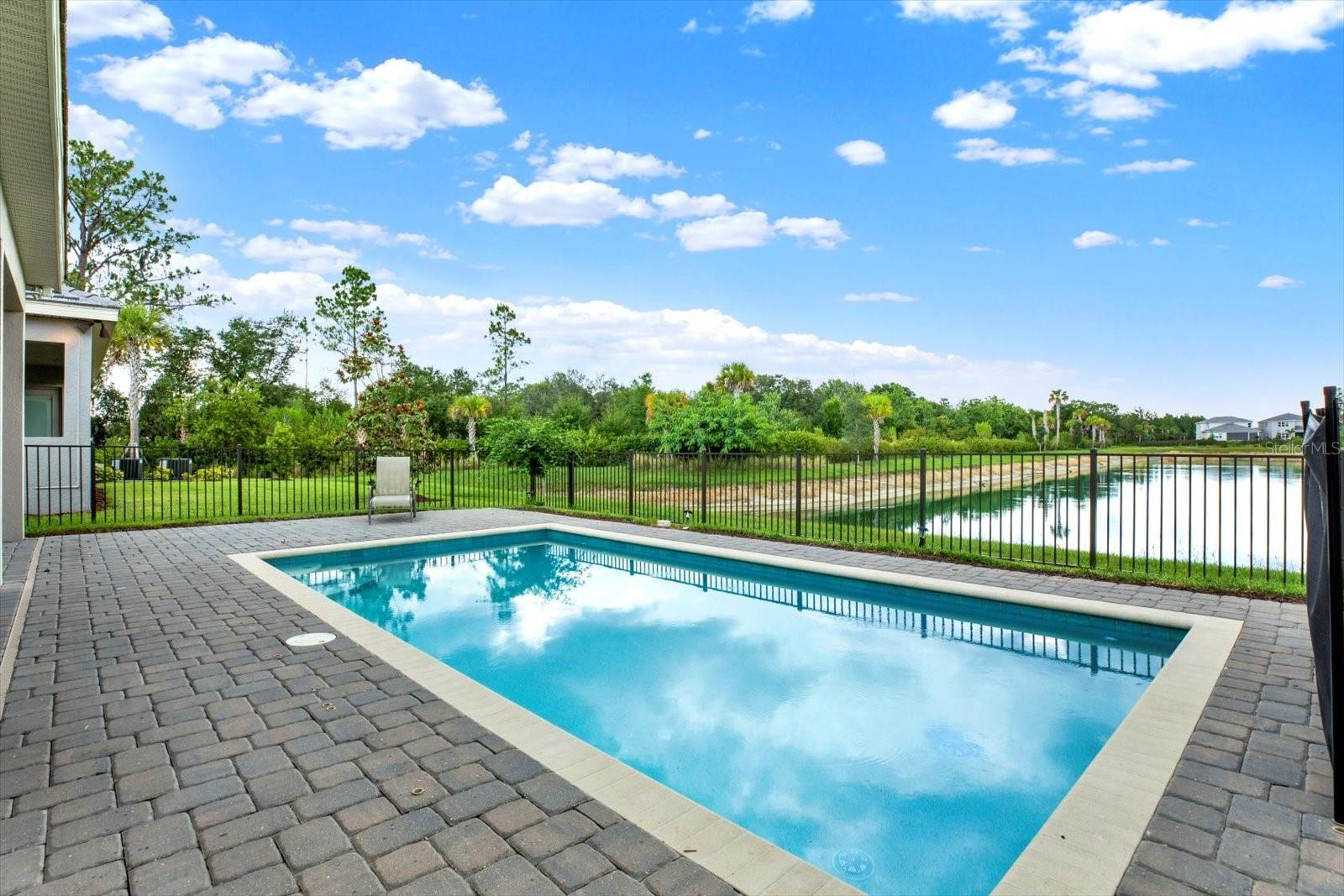 WINDING RIDGE - Residential