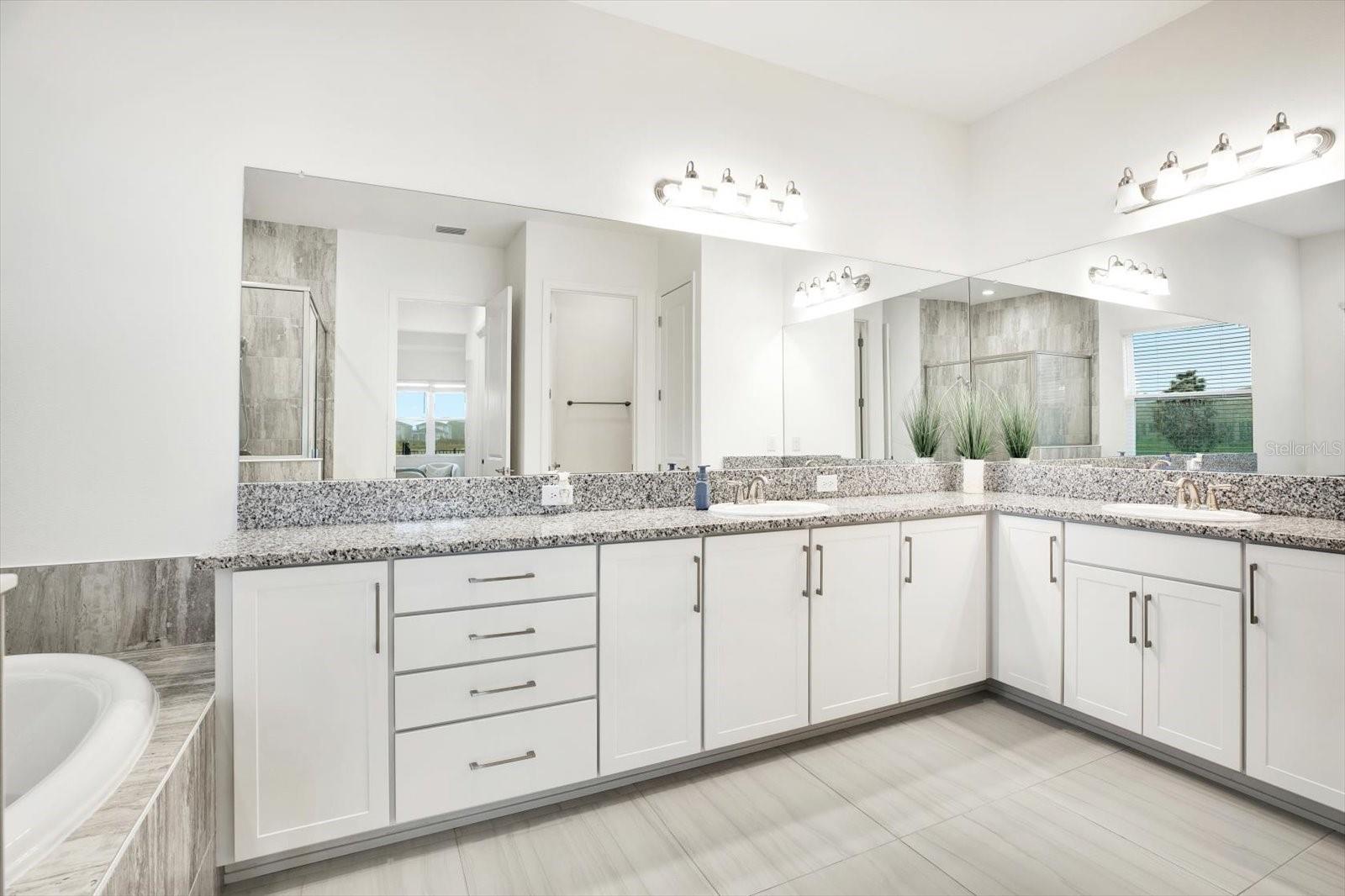 WINDING RIDGE - Residential