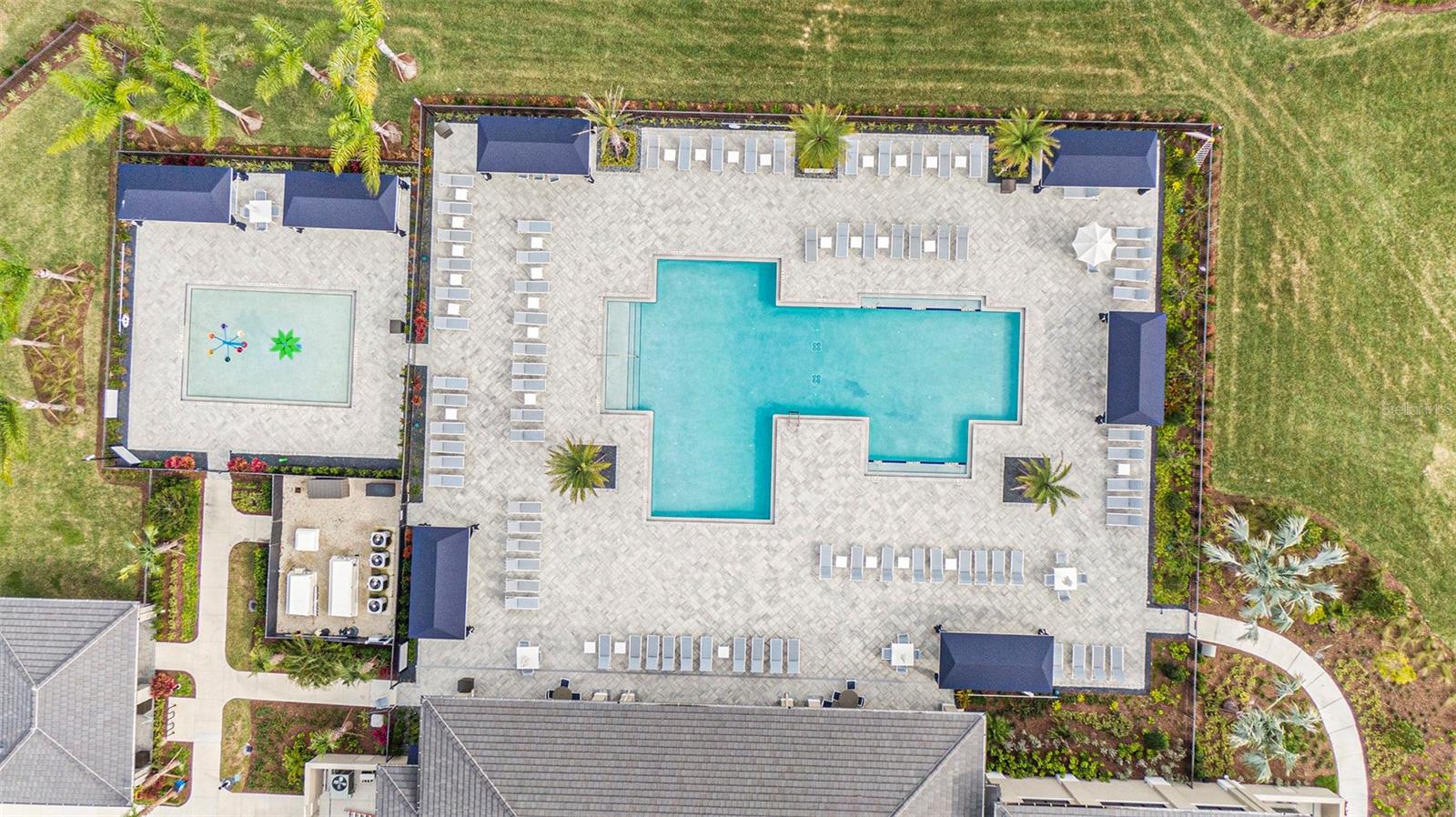 WINDING RIDGE - Residential