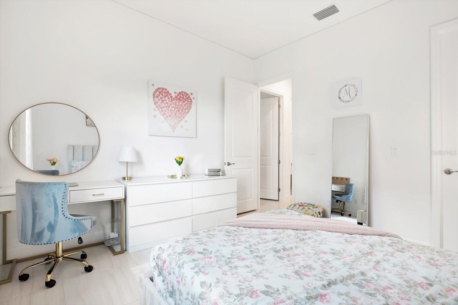 WINDING RIDGE - Residential