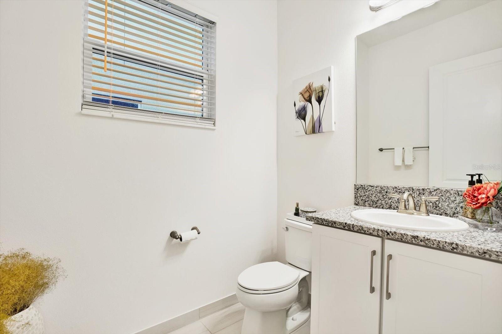 WINDING RIDGE - Residential