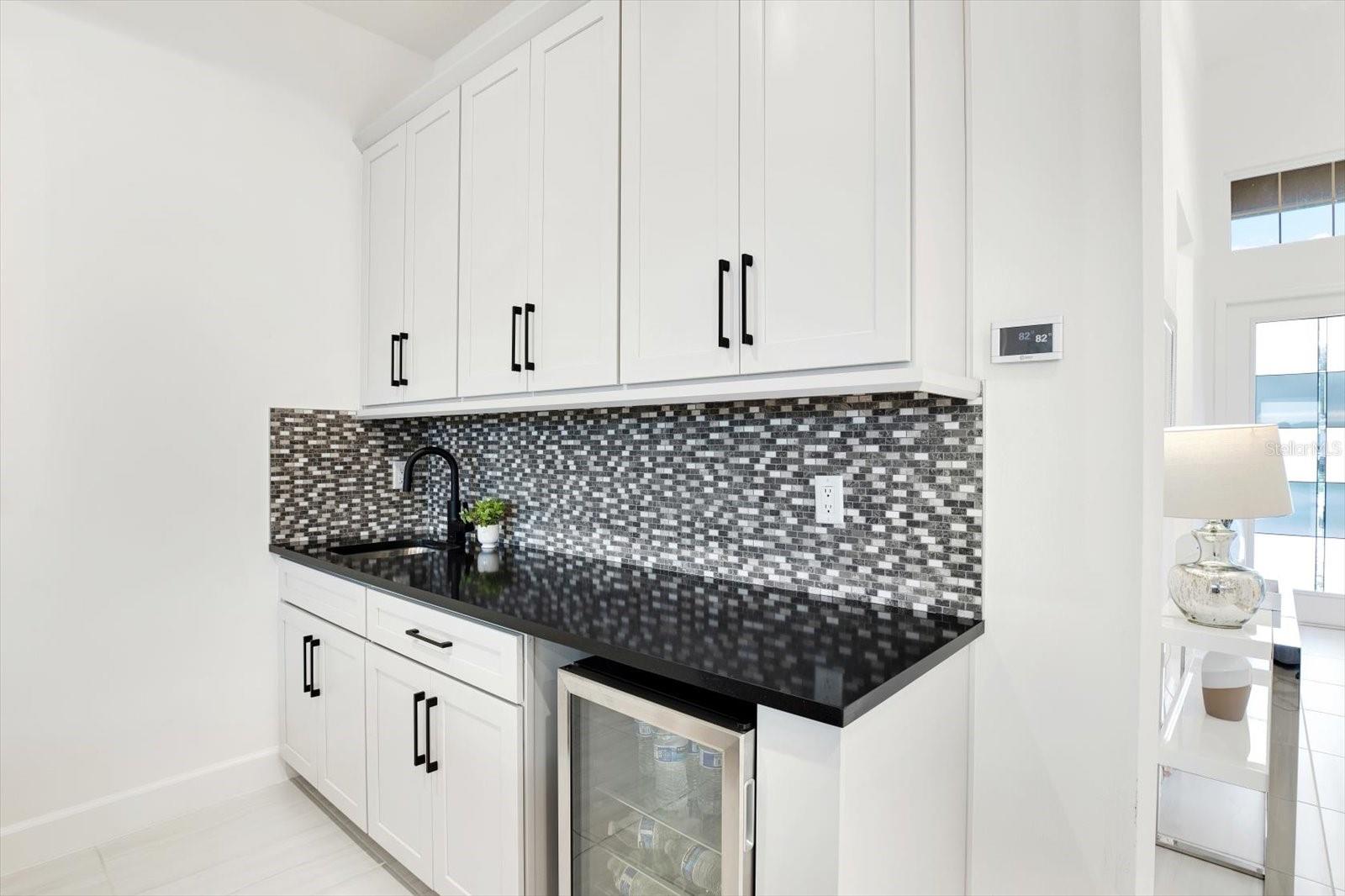 WINDING RIDGE - Residential