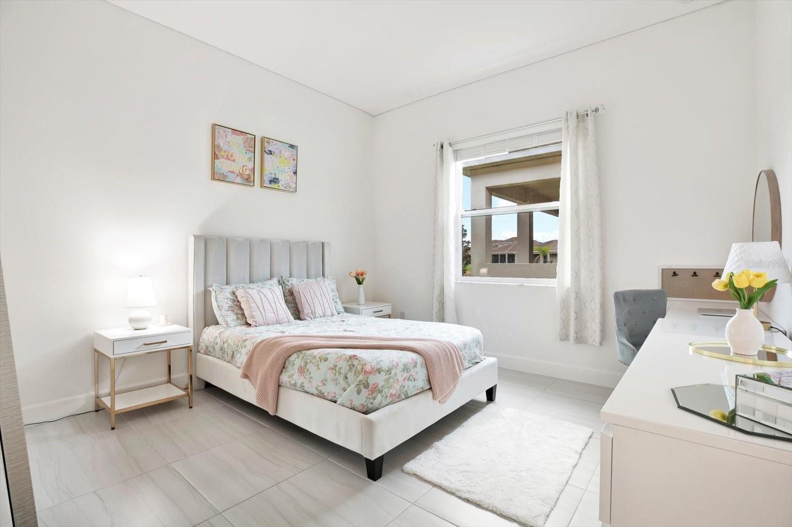 WINDING RIDGE - Residential