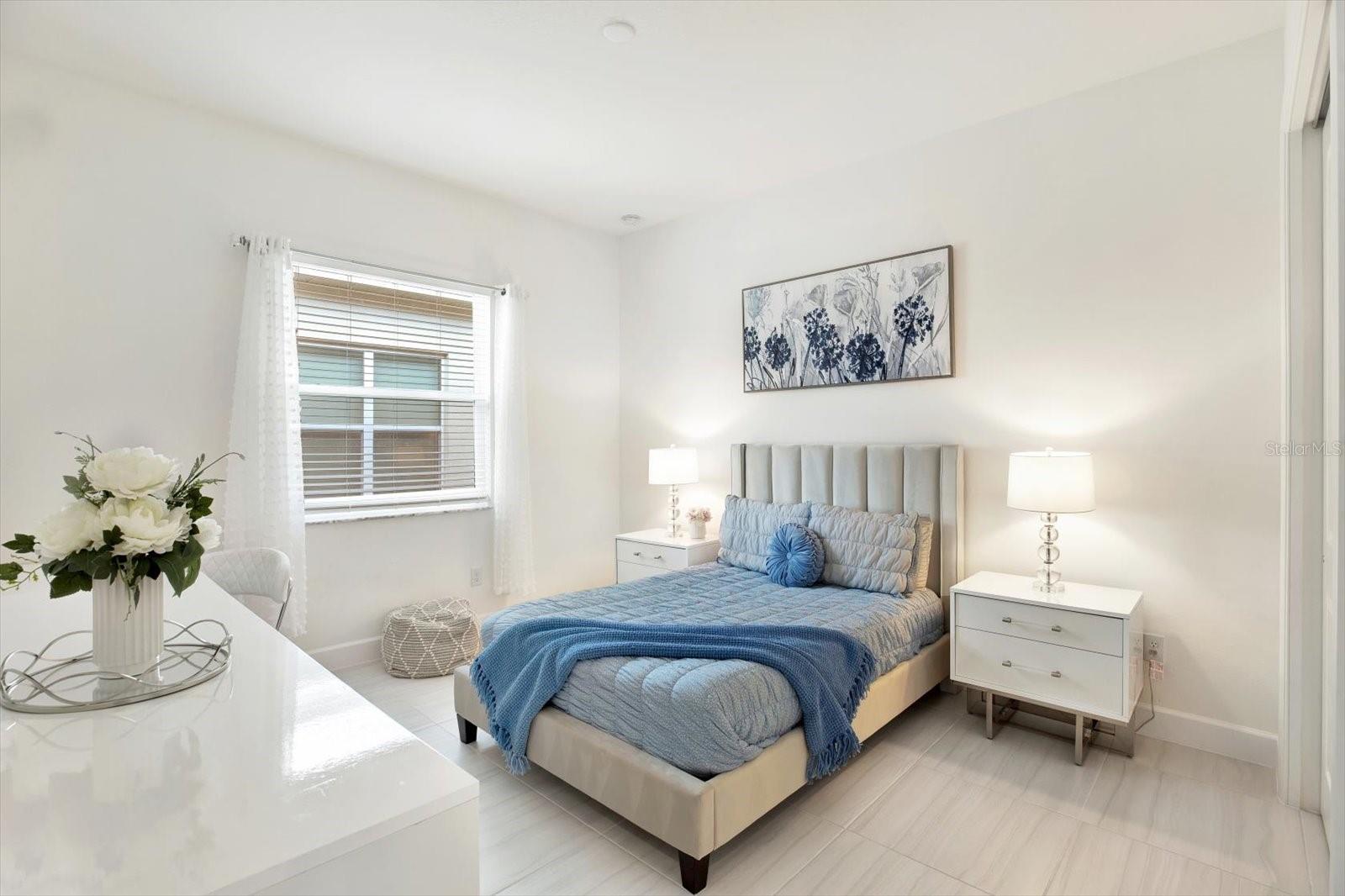 WINDING RIDGE - Residential