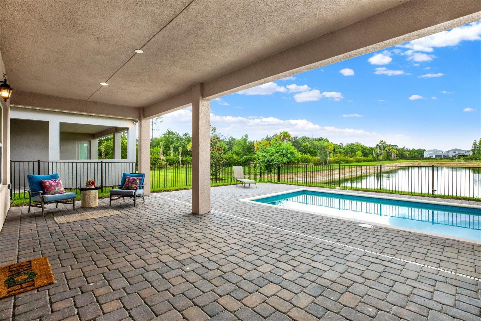 WINDING RIDGE - Residential