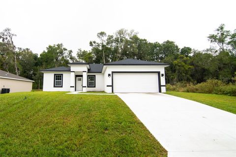 13215 SW 41ST COURT OCALA FL 34473