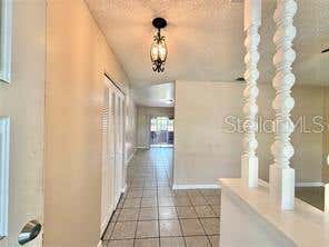 Photo of 1507 N Thacker Avenue, Kissimmee, FL 34741 (MLS # S5153037)