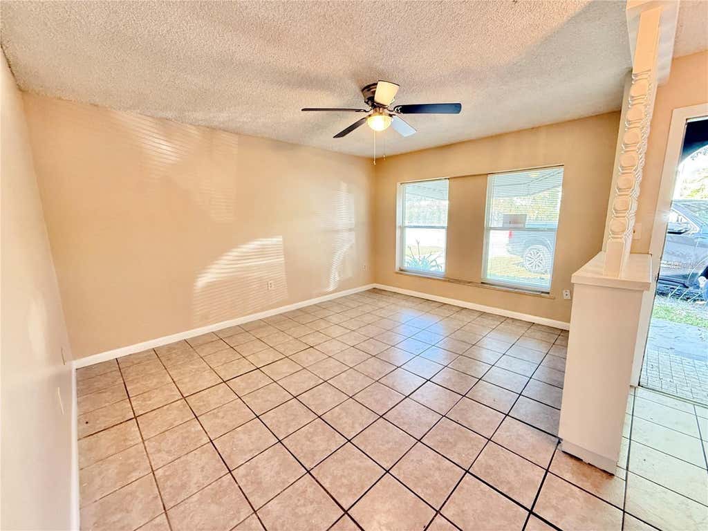 Photo of 1507 N Thacker Avenue, Kissimmee, FL 34741 (MLS # S5153037)